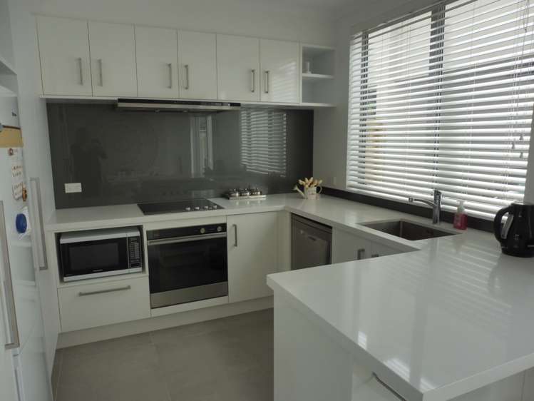 68 Stonefields Avenue Stonefields_5