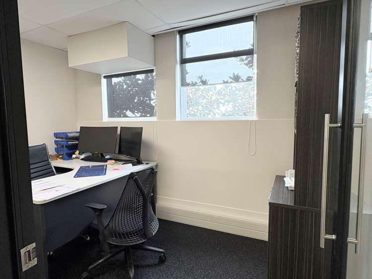Unit B/363 Tamaki Road East Tamaki_7