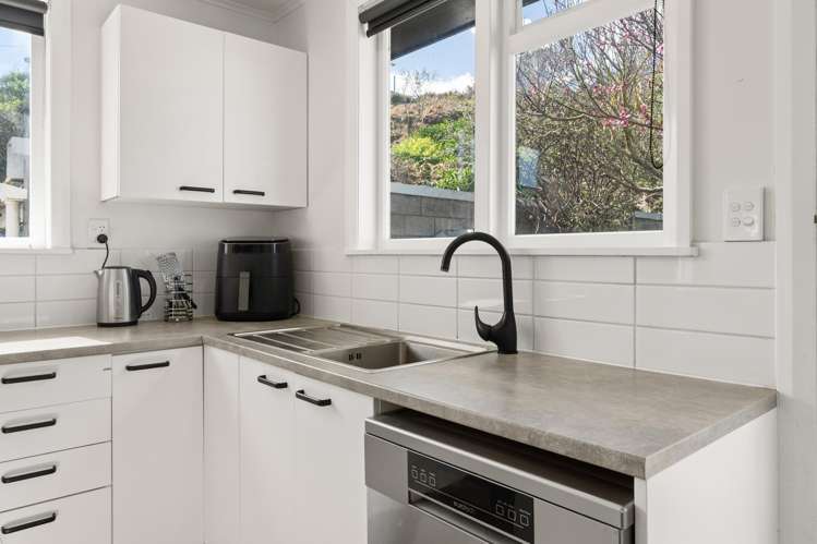 128 Cornfoot Street Castlecliff_5