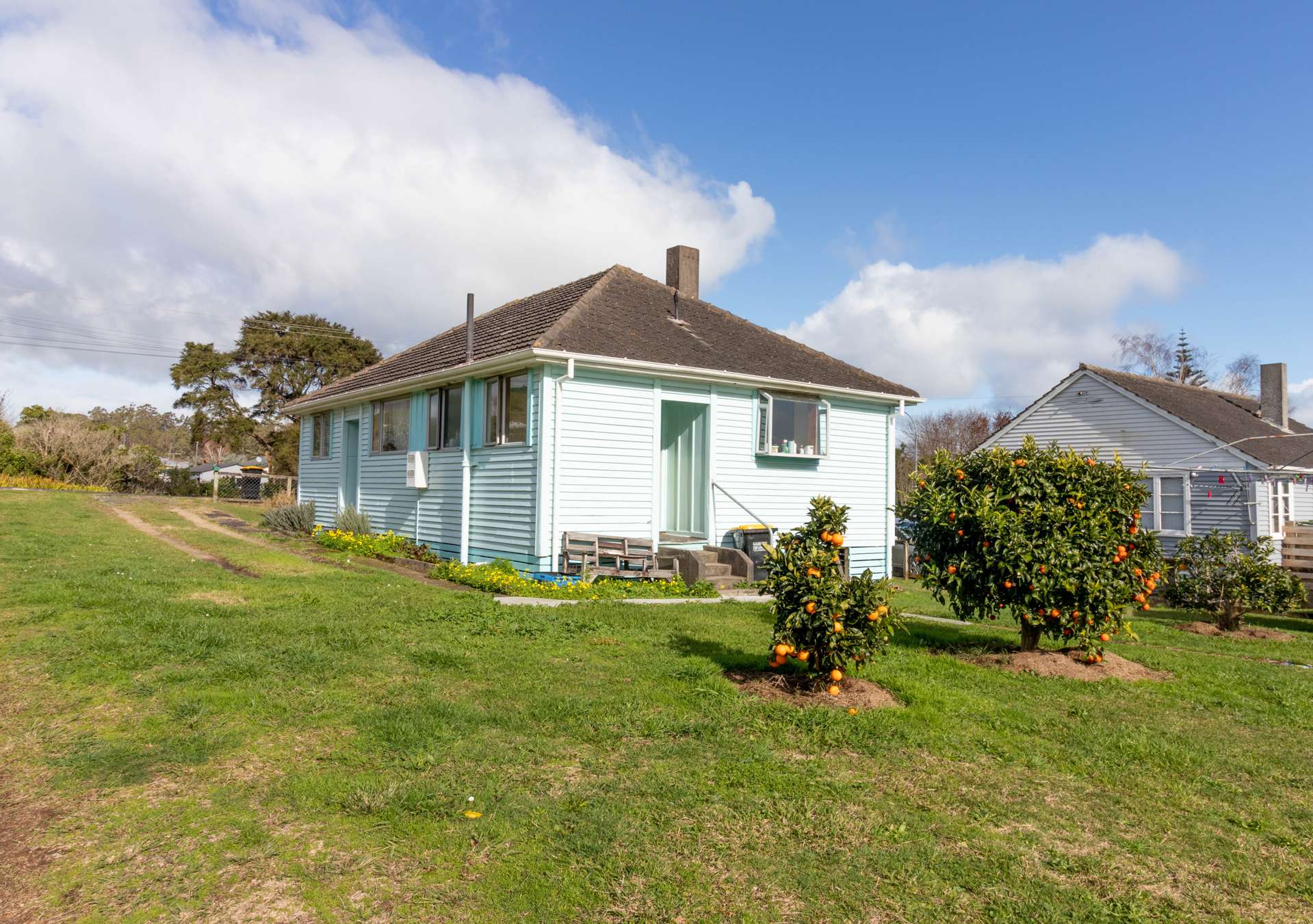 64 Aorangi Road Paeroa_0