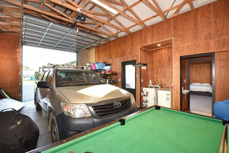 5 Mahia Heights Drive Mahia_20