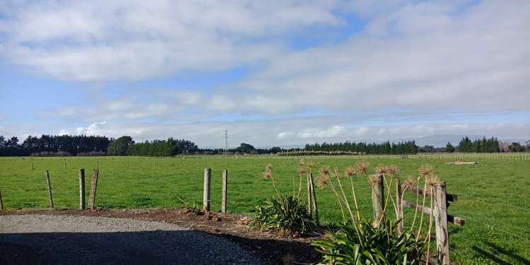 236 Underhill Road Tauwharenikau_17