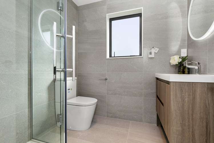 31 Maka Terrace Orewa_11