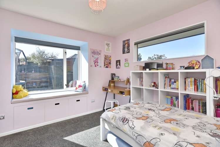 23 Thompsons Road Belfast_19