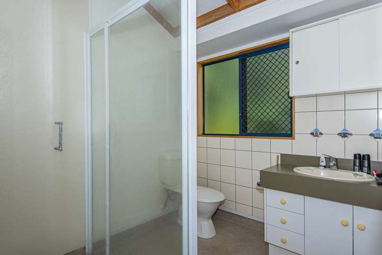 3 Griffin Street Kamo_11