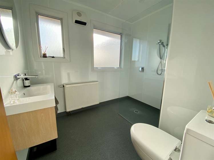 38 Harwich Street Balclutha_8