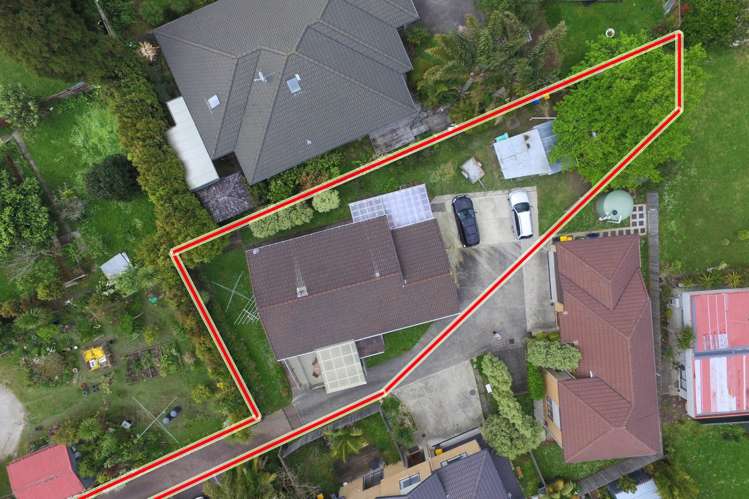 28 Roberts Road Glenfield_0