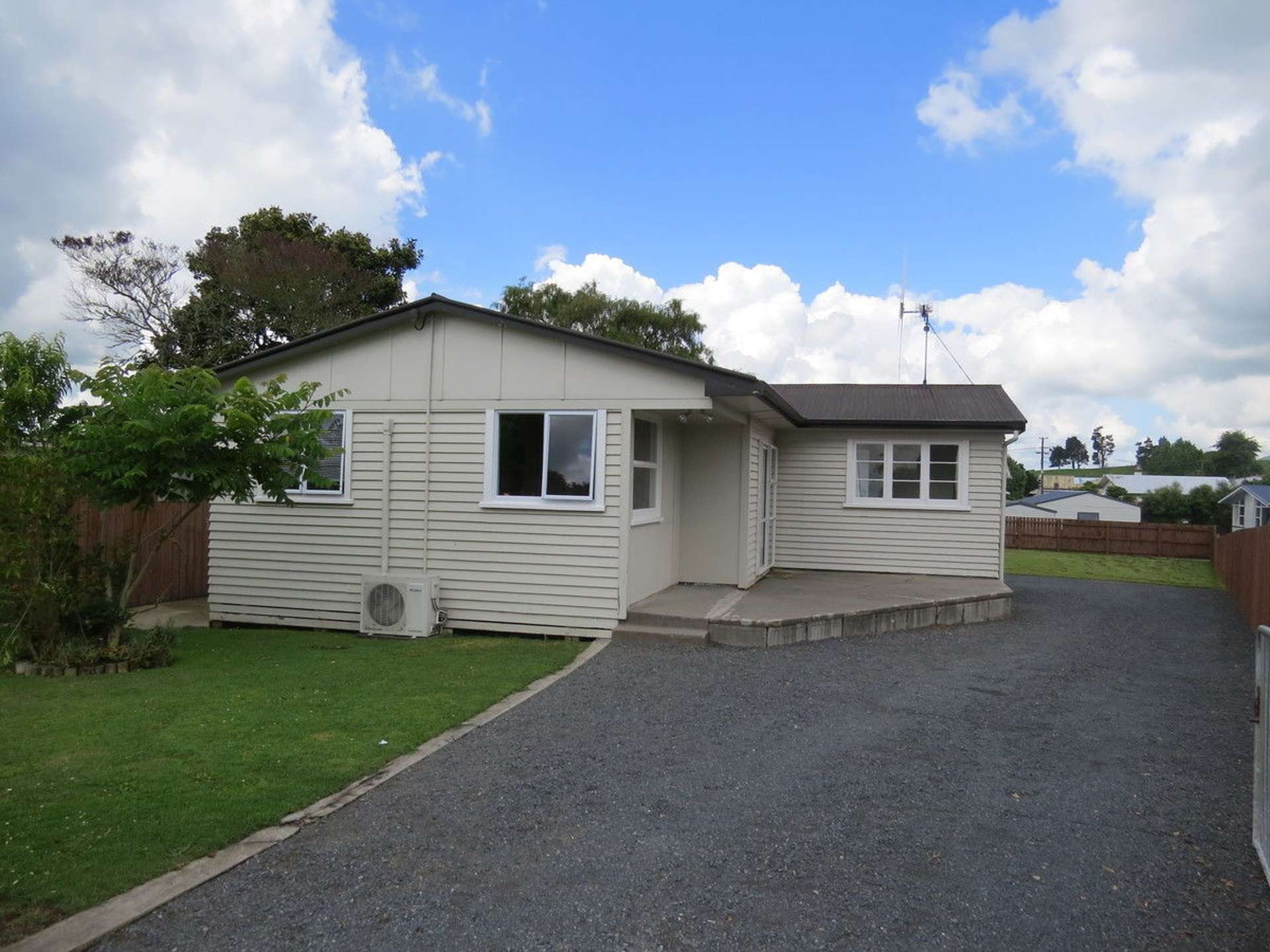 122 Freeman Place Te Awamutu_0