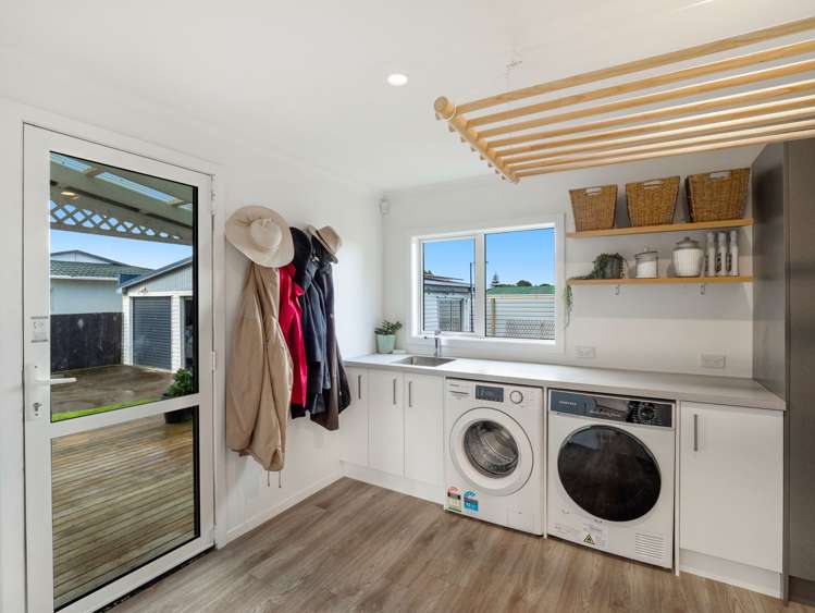 93 Gonville Avenue Gonville_29