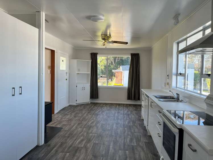 36 Gordon Terrace Gore_2