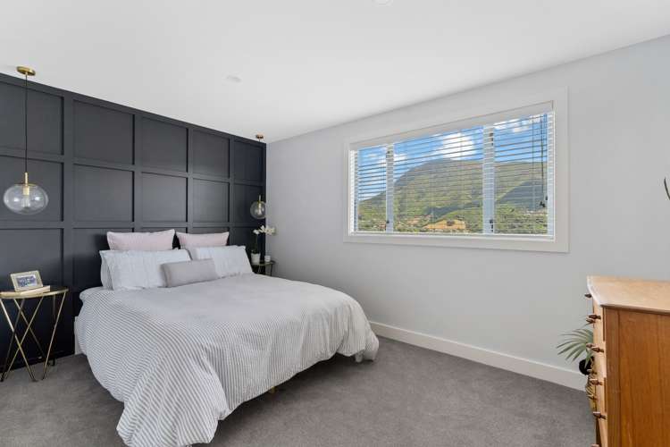 12a Broadway Picton_7