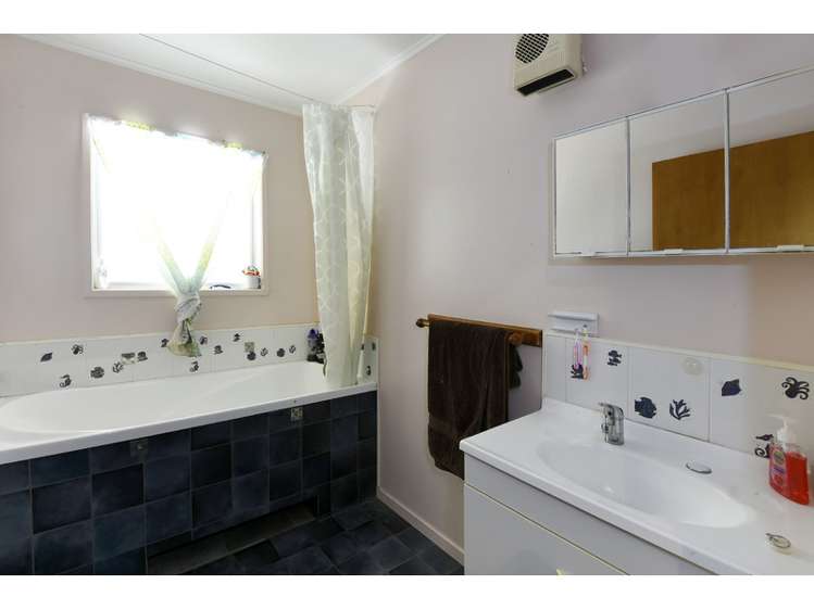 202 Main Road Hope Hope_14