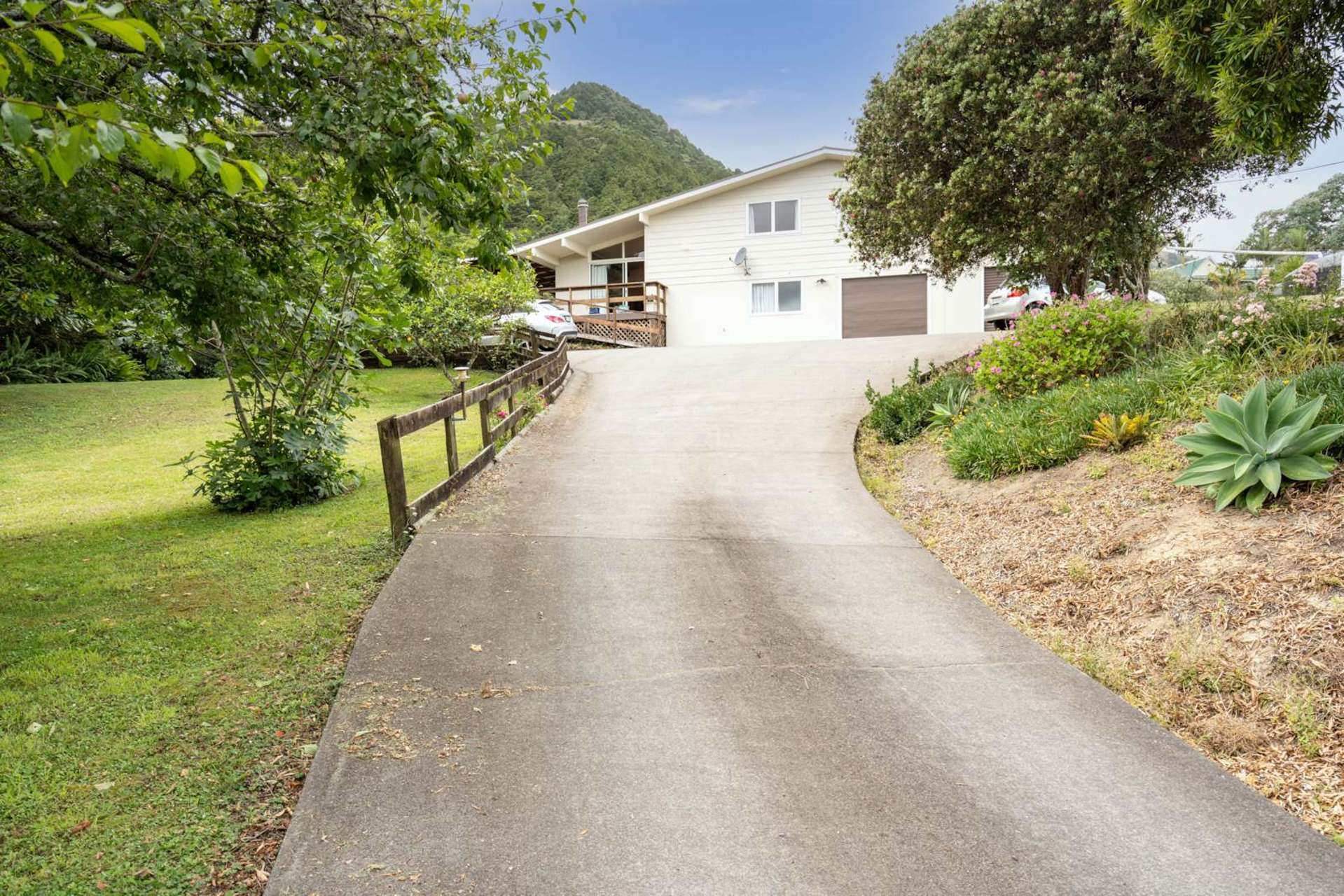 246 Crane Road Kauri_0