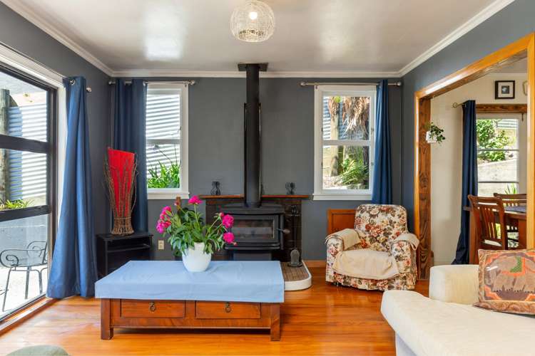 12 Angle Street Picton_7