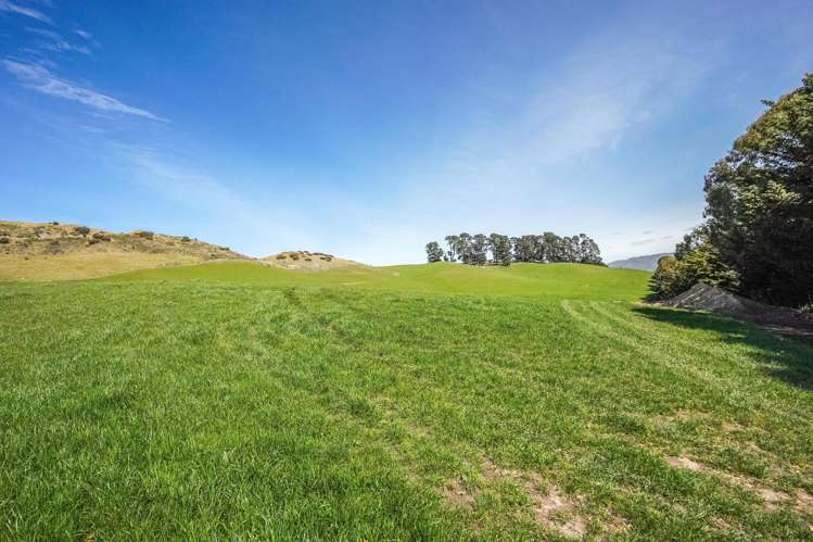 512 Karaka Road Waikari_13