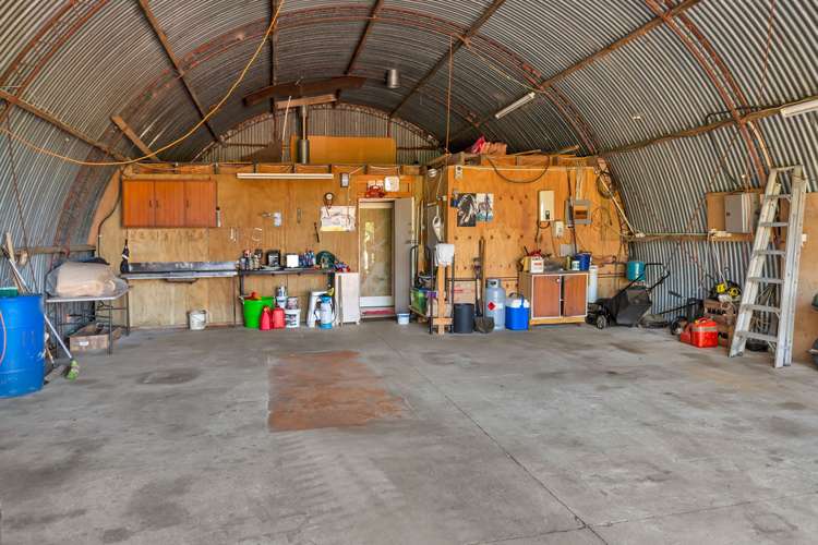 554 Mountfield Road Waipu_9