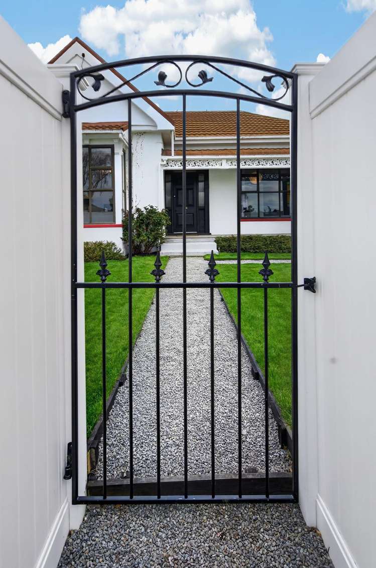 269 Lyttelton Street Spreydon_20