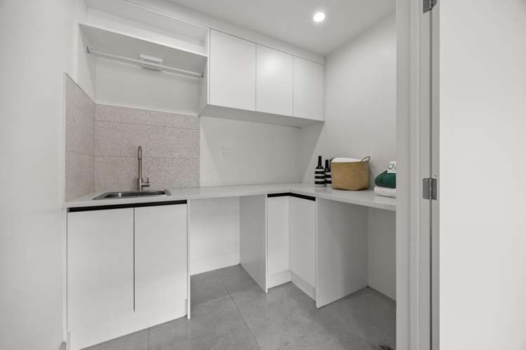 49A Milan Road Papatoetoe_27