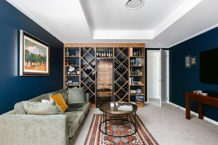 106 Solway Road Whitford_6