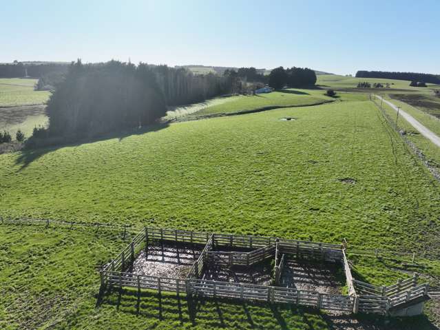 75 + 100 Crighton Road Waimahaka_3