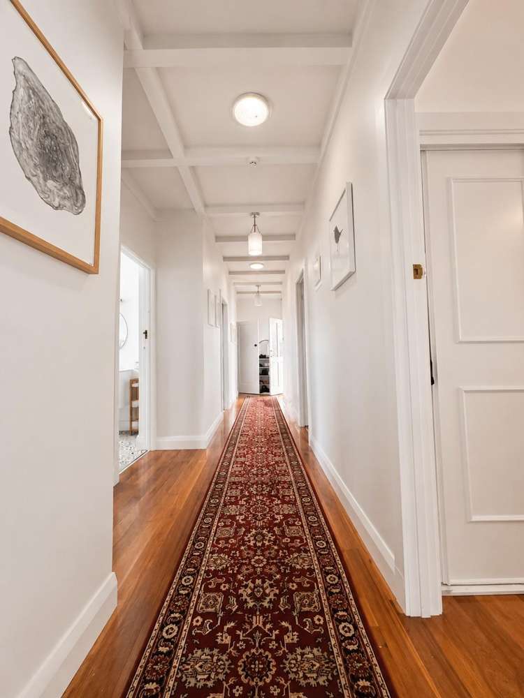  23 Pasadena Avenue Point Chevalier_8