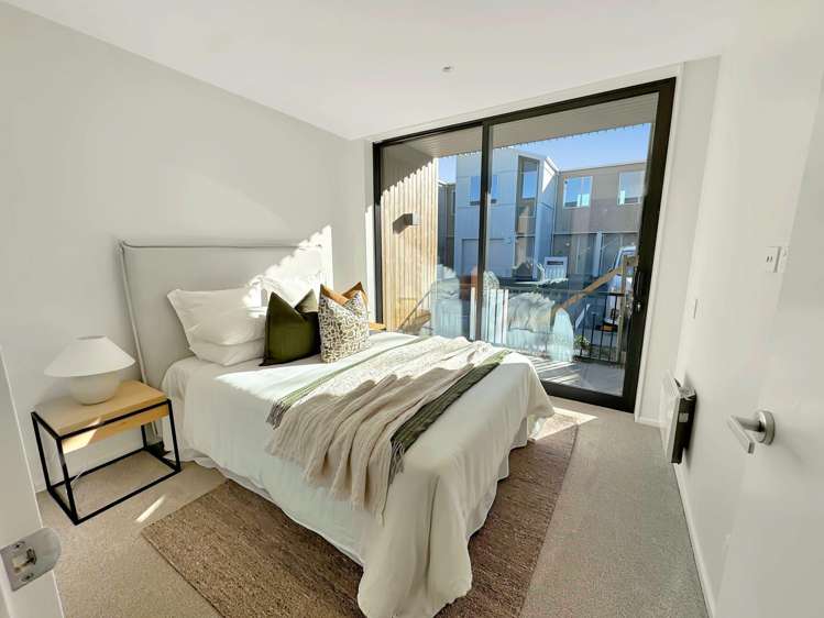 3/203 Gloucester Street St Christchurch Central_11