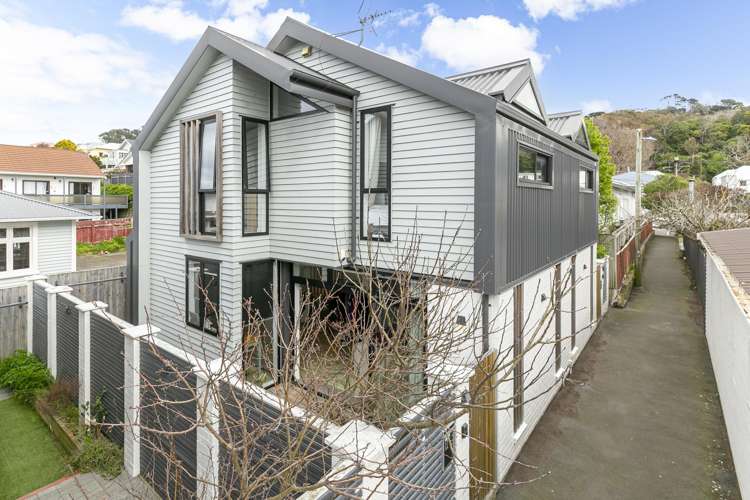 82C Wallace Street Mount Cook_15