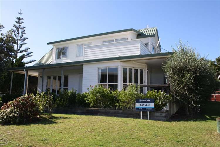 3 Uzailla Court Pauanui_0