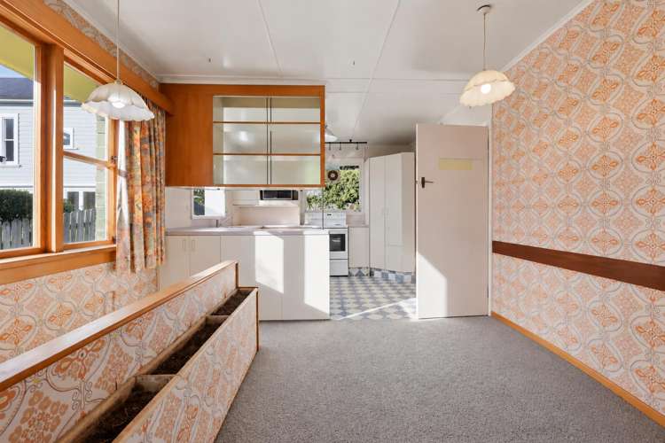 A/97 Wickliffe Terrace Port Chalmers_4