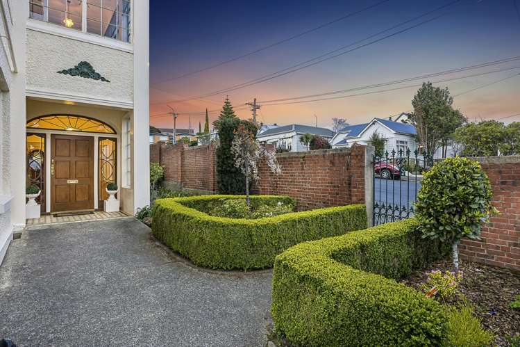 45 Ross Street Roslyn_30