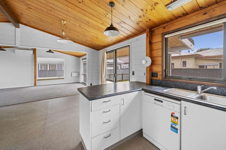 505a Grove Road Mayfair_5