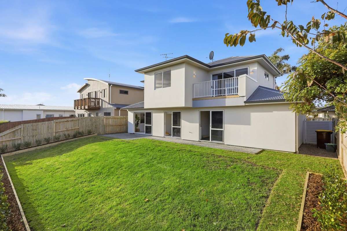 89 Solomon Street_2