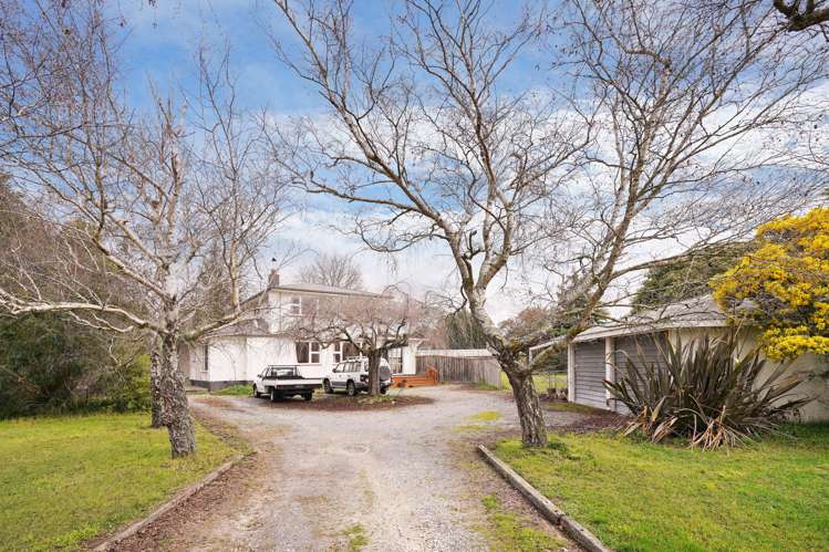 59 Golf Links Road Rangiora_1