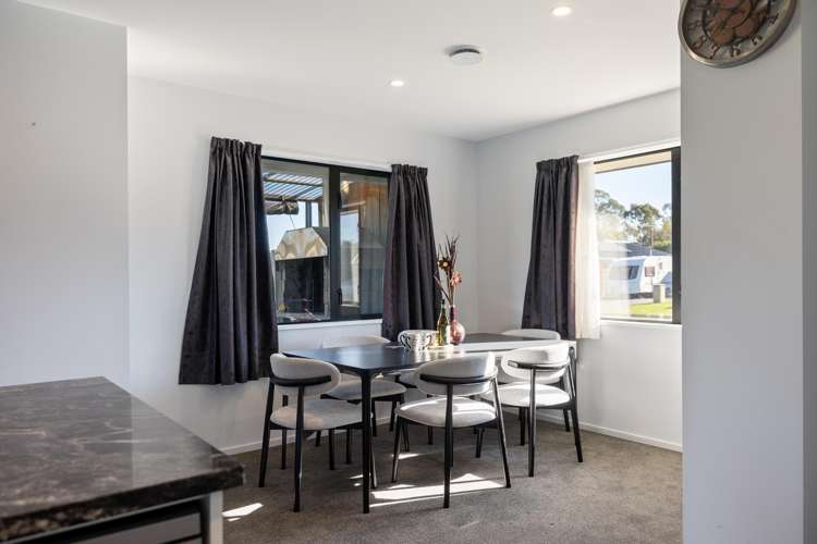 47 Lignite Drive Rolleston_5