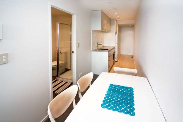 1801B/8 Airedale Street City Centre_2