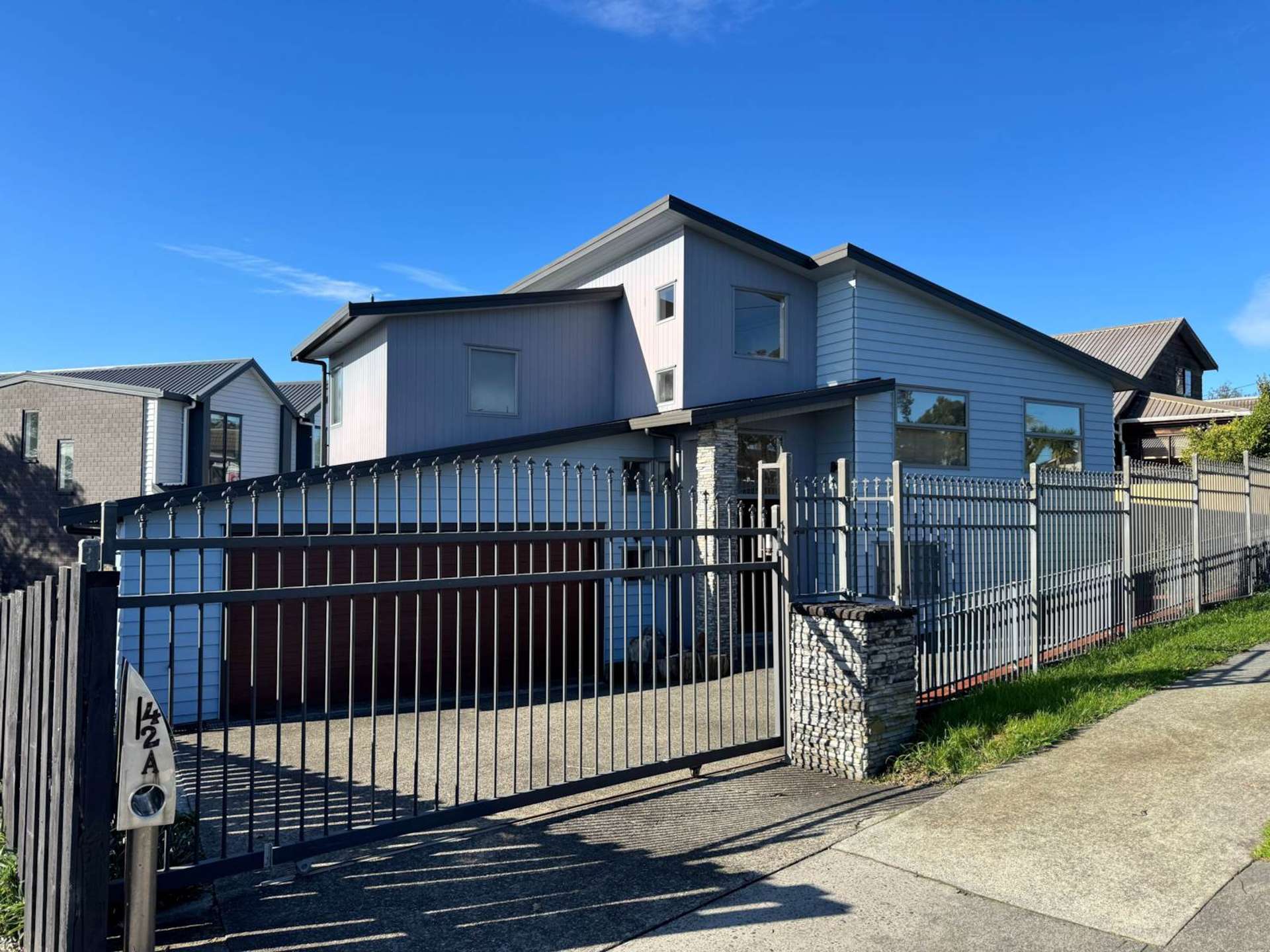 42A View Road Henderson_0