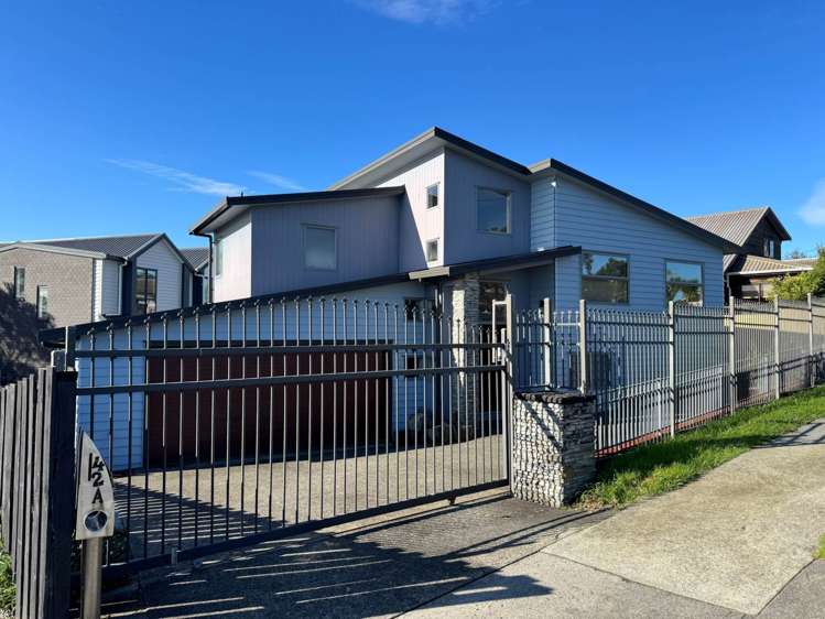 42A View Road_0