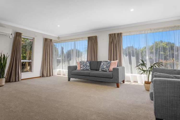 641 Thornton Road Thornton_9