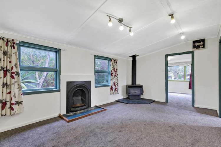31 Penfold Square, Leithfield Beach Leithfield_5
