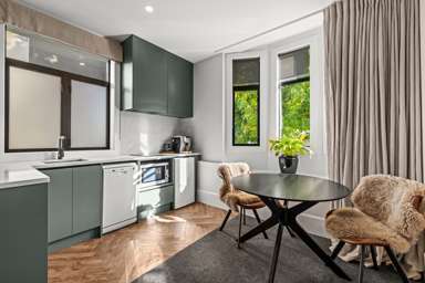 2/58 Dalton Street_4