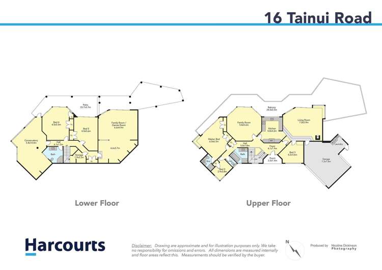 16 Tainui Road Cockle Bay_18