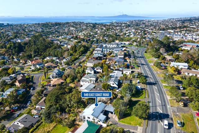 949 East Coast Road Torbay_2