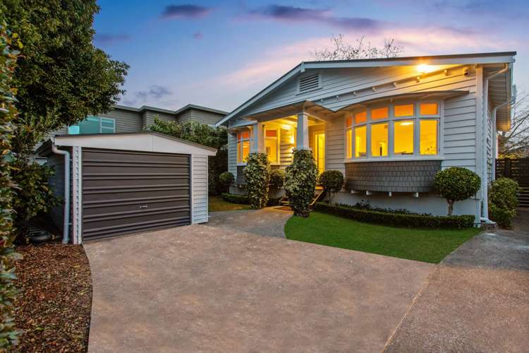 62b Tawa Road One Tree Hill_17