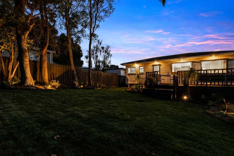 19 Highland Avenue_5