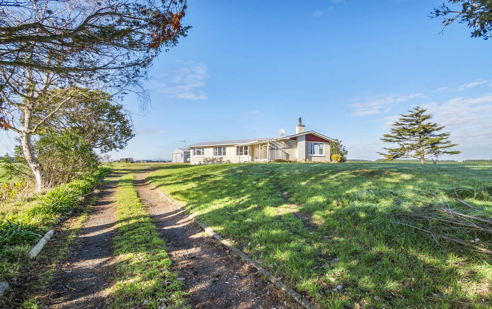 1440 State Highway 1 Glen Oroua_0
