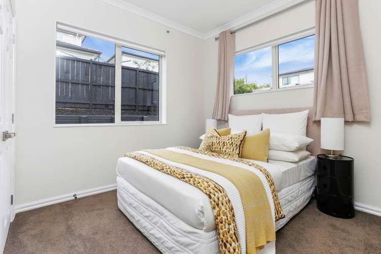 34 Drumbuoy Drive Flat Bush_17