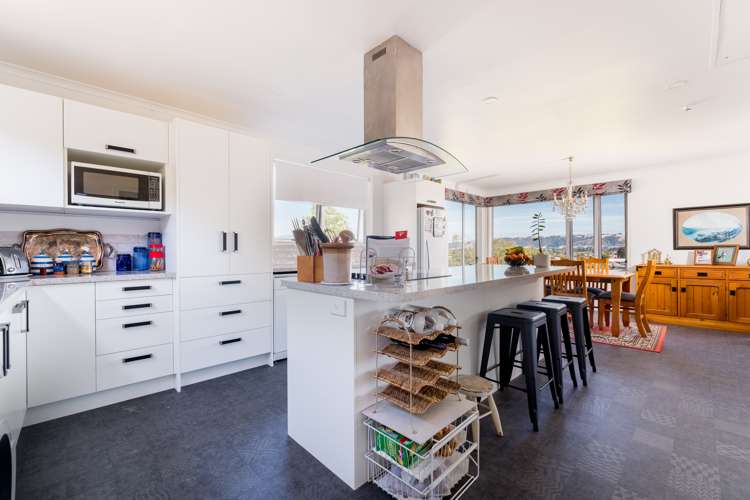 20a Gladstone Road North Mosgiel_11