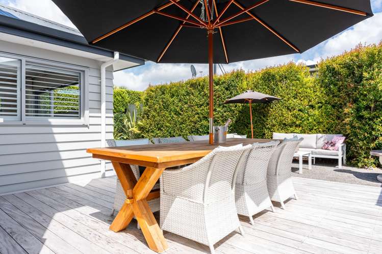 101D Charleston Avenue Whangamata_34