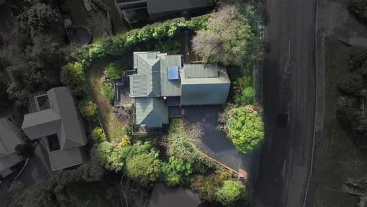 12 Sedgwick Way Westmorland_18