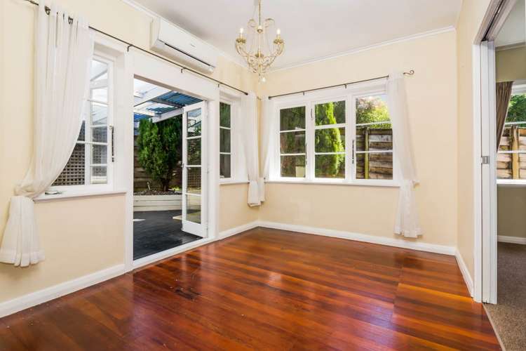 1/245 Lake Road Belmont_3